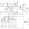 ISL6753 Functional Diagram