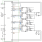 ISL68124 Functional Diagram