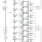 ISL68127 Functional Diagram