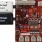 ISL68134-31P-EV1Z 3+1 Phase Controller Eval Board