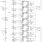 ISL68137 Functional Diagram