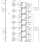 ISL68147 Functional Diagram