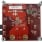 ISL68200DEMO1Z Board Bottom