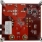 ISL68201-99125DEMO1Z PWM Controller Demo Board Bottom