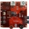 ISL68201-99125DEMO1Z PWM Controller Demo Board Top