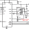 ISL68201 Functional Diagram