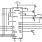 ISL68300 Functional Diagram