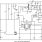 ISL684x Functional Diagram
