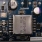 ISL6841EVAL3Z PWM Controller Eval Board