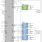 ISL69125 Functional Diagram