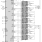 ISL69127 Functional Diagram