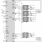 ISL69144 Functional Diagram