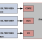 ISL70001SEH_ISL70001SRH Functional Diagram