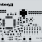 ISL70001SRHEVAL1Z Rad Hard Buck Regulator Eval Board