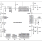 ISL70003ASEH Functional Diagram