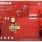 ISL70040SEHEV2Z GaN FET and Driver Eval Board