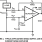 ISL70218SEH_ISL70218SRH Functional Diagram