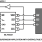 ISL705xxH_ISL706xxH Functional Diagram