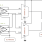 ISL70617SEH Functional Diagram