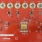 ISL70617SEHEV1Z Rad Hard In-Amp Eval Board