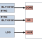ISL71001M Functional Diagram