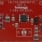 ISL71010BM25EV1Z Evaluation Board