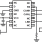 ISL71026M Functional Diagram