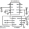 ISL71090SEH12 Functional Diagram