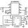 ISL71090SEH25 Functional Diagram