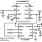ISL71090SEH75 Functional Diagram