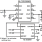ISL71091SEH33 Functional Diagram