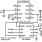 ISL71091SEH40 Functional Diagram