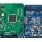 ISL71148VMREFEVKIT1Z Voltage Monitor Reference Design Kit