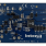 ISL71441MEV1Z Evaluation Board