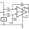 ISL71444M Functional Diagram