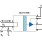 ISL71610M Functional Diagram