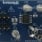 ISL71610SLHMEV1Z Evaluation Board
