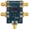 ISL71934MEVAL1Z Evaluation Board