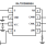 ISL72026BSEH Functional Diagram