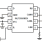 ISL72026SEH Functional Diagram