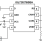 ISL72027BSEH Functional Diagram