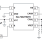 ISL72027SEH Functional Diagram