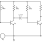 ISL73096xH_ISL7312xxH Functional Diagram