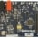 ISL73141SEHF7EV1Z 評価ボード