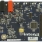 ISL73141SEHFNEV1Z 評価ボード