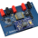 ISL73846MEV1Z Evaluation Board