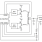 FPGA Core Power Supply Application