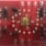 ISL7457SRHEVAL2Z Evaluation Board
