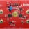 ISL75051ASEHEV1Z Evaluation Board