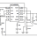 ISL73052SEH_ISL75052SEH Functional Diagram